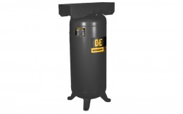 60 Gallon Storage Tank