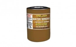 Diesel Fuel Tank Filter