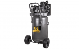 Air Compressors