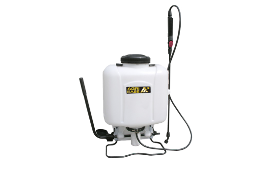 Compact Sprayers 