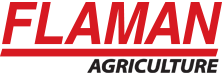 Flaman Agriculture Logo